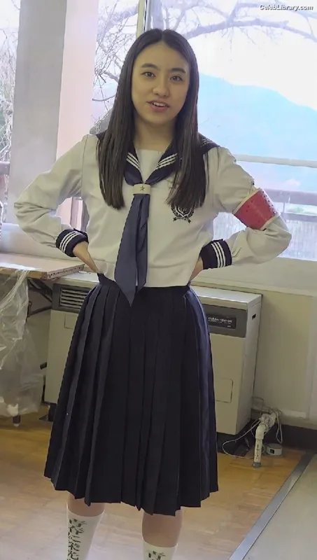 Atarashii Gakko! photo 16 of 120