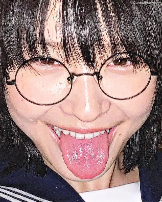 Atarashii Gakko! photo 5 of 120