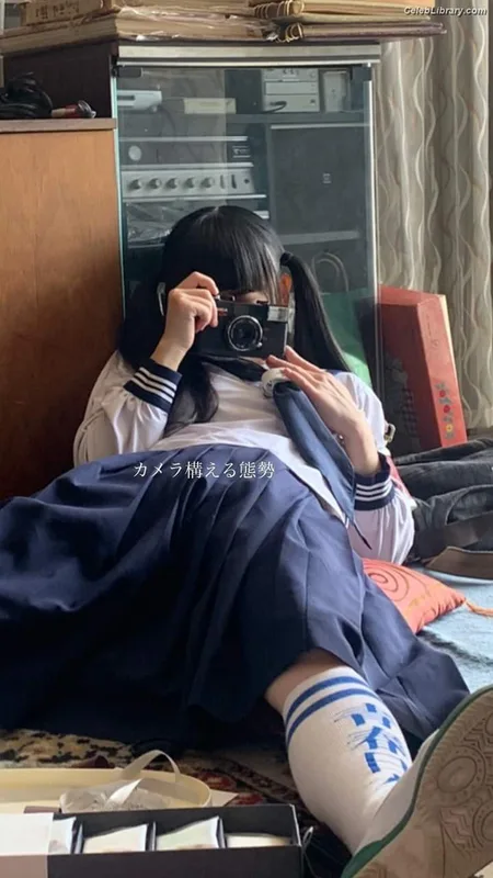 Atarashii Gakko! photo 21 of 120