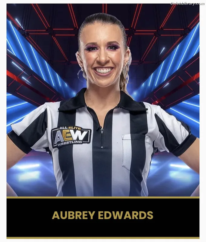 Aubrey Edwards photo 6 of 100