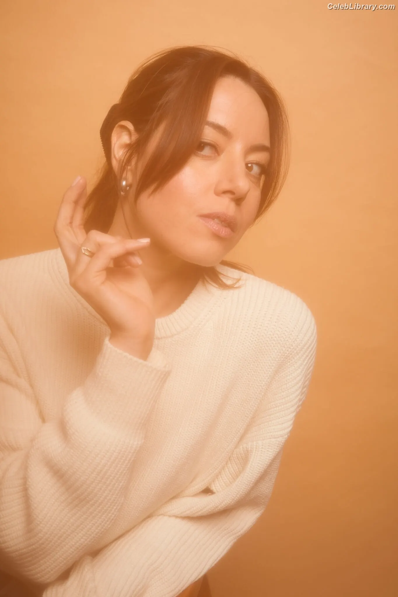 Aubrey Plaza photo 24 of 420