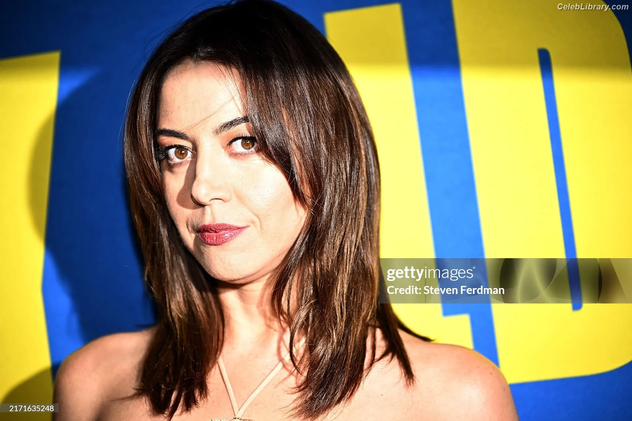 Aubrey Plaza photo 14 of 420