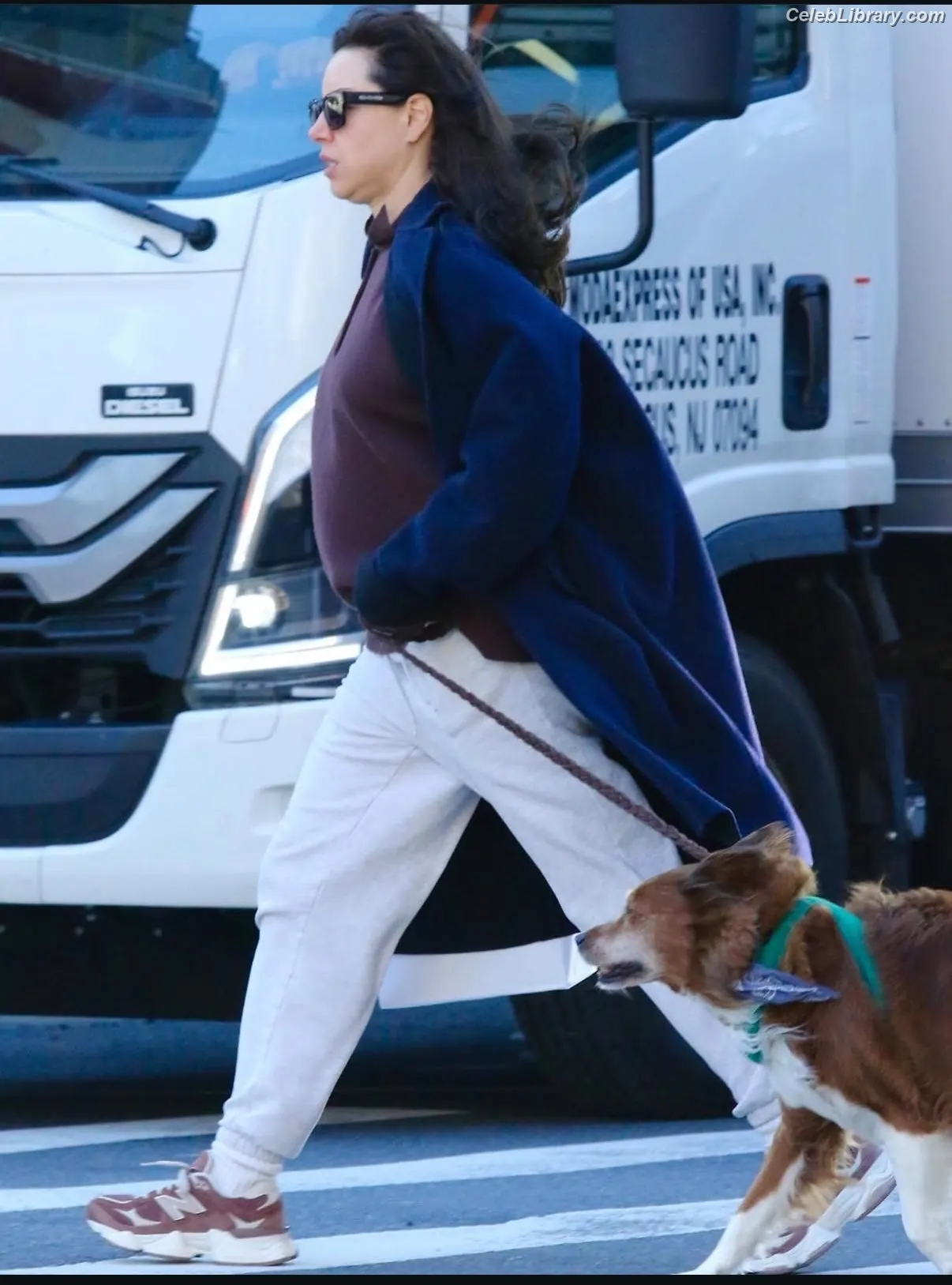 Aubrey Plaza photo 21 of 420
