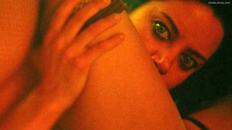 Aubrey Plaza photo 11 of 421