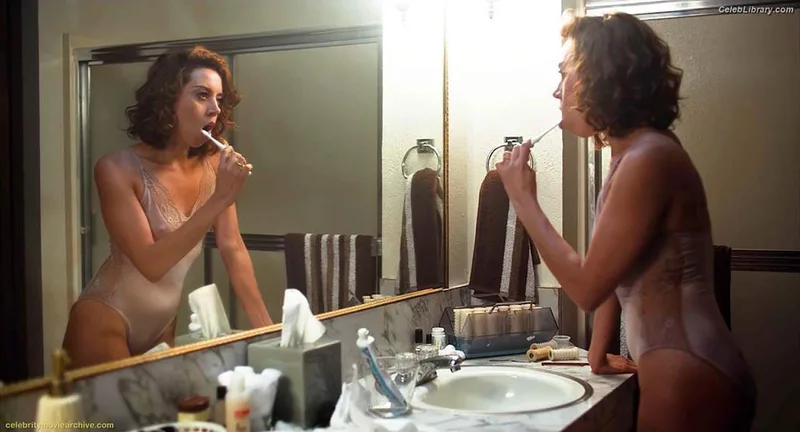 Aubrey Plaza photo 12 of 421