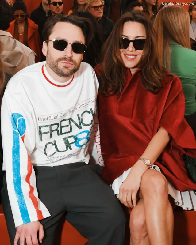 Aubrey Plaza photo 16 of 421