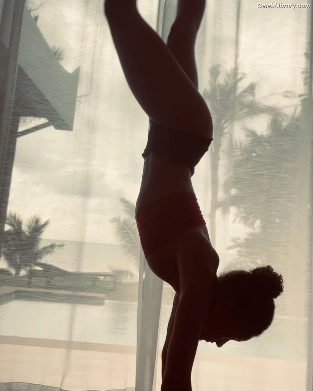 Aude Legastelois photo 18 of 27
