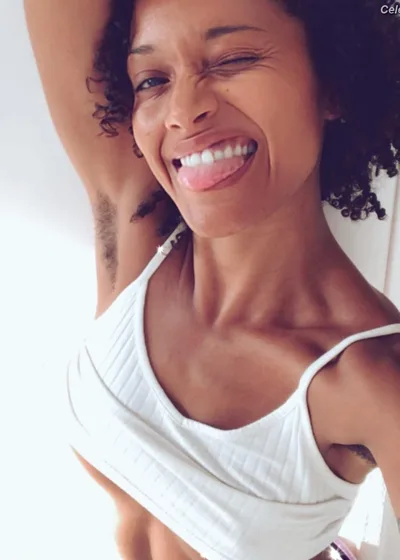 Aude Legastelois