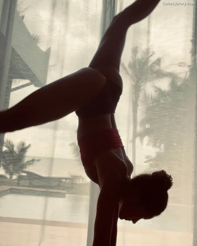 Aude Legastelois photo 15 of 28