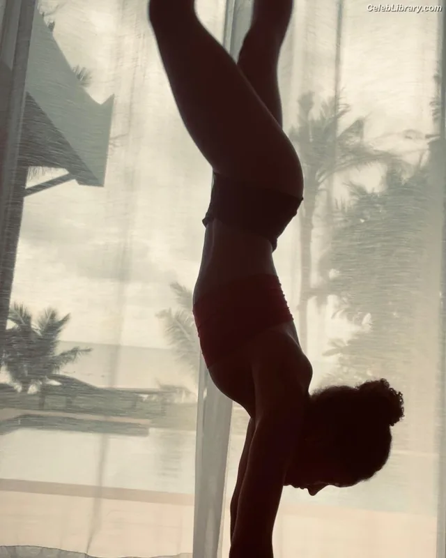 Aude Legastelois photo 18 of 28