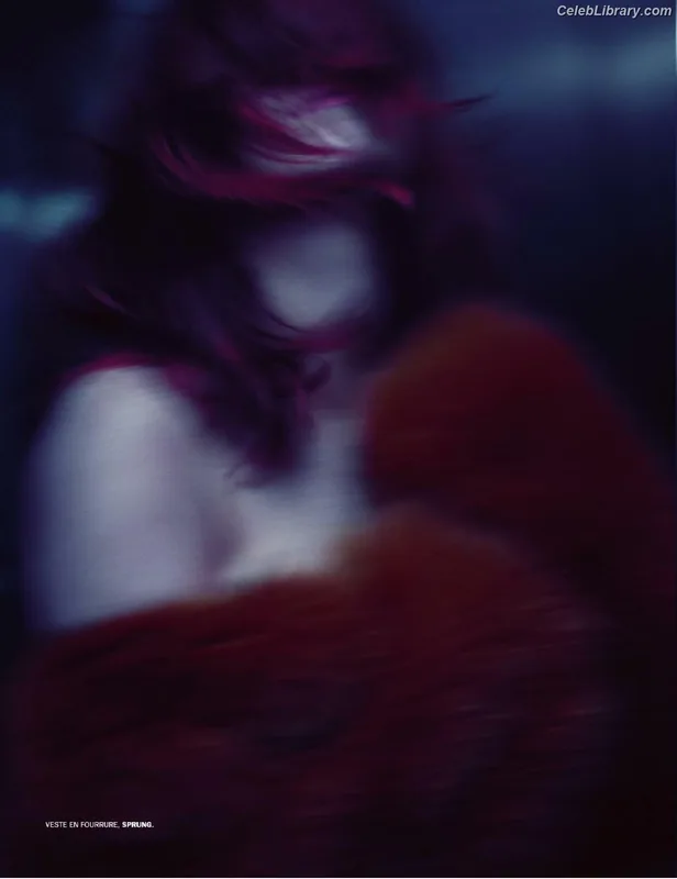 Audrey Fleurot photo 5 of 35
