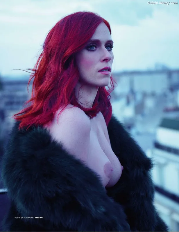 Audrey Fleurot photo 7 of 35