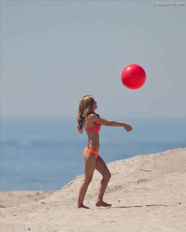 Audrina Patridge photo 22 of 145