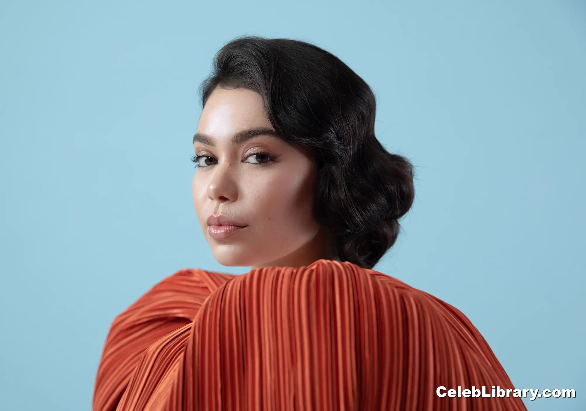 Auli'i Cravalho photo 14 of 422