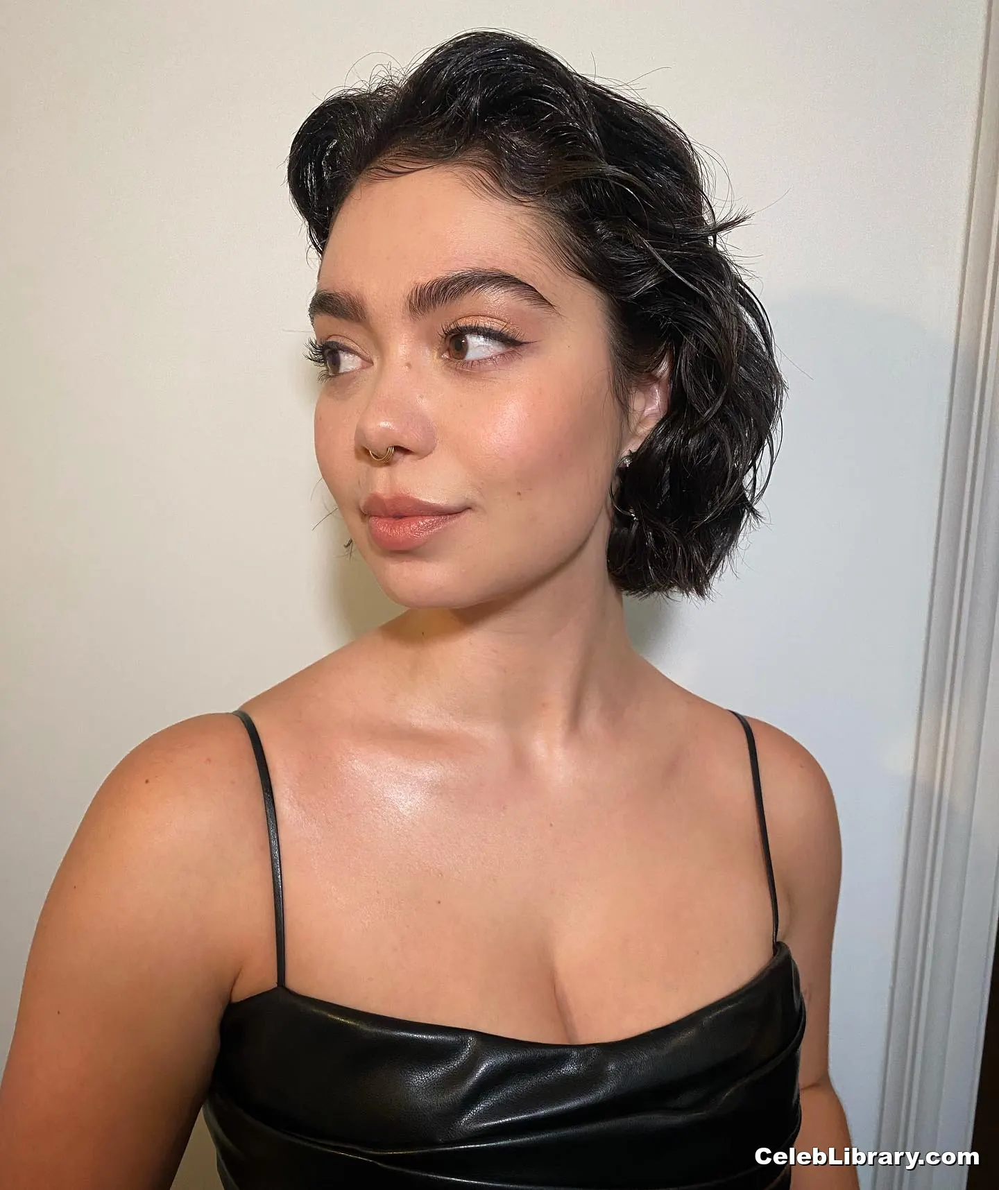 Auli'i Cravalho photo 17 of 422