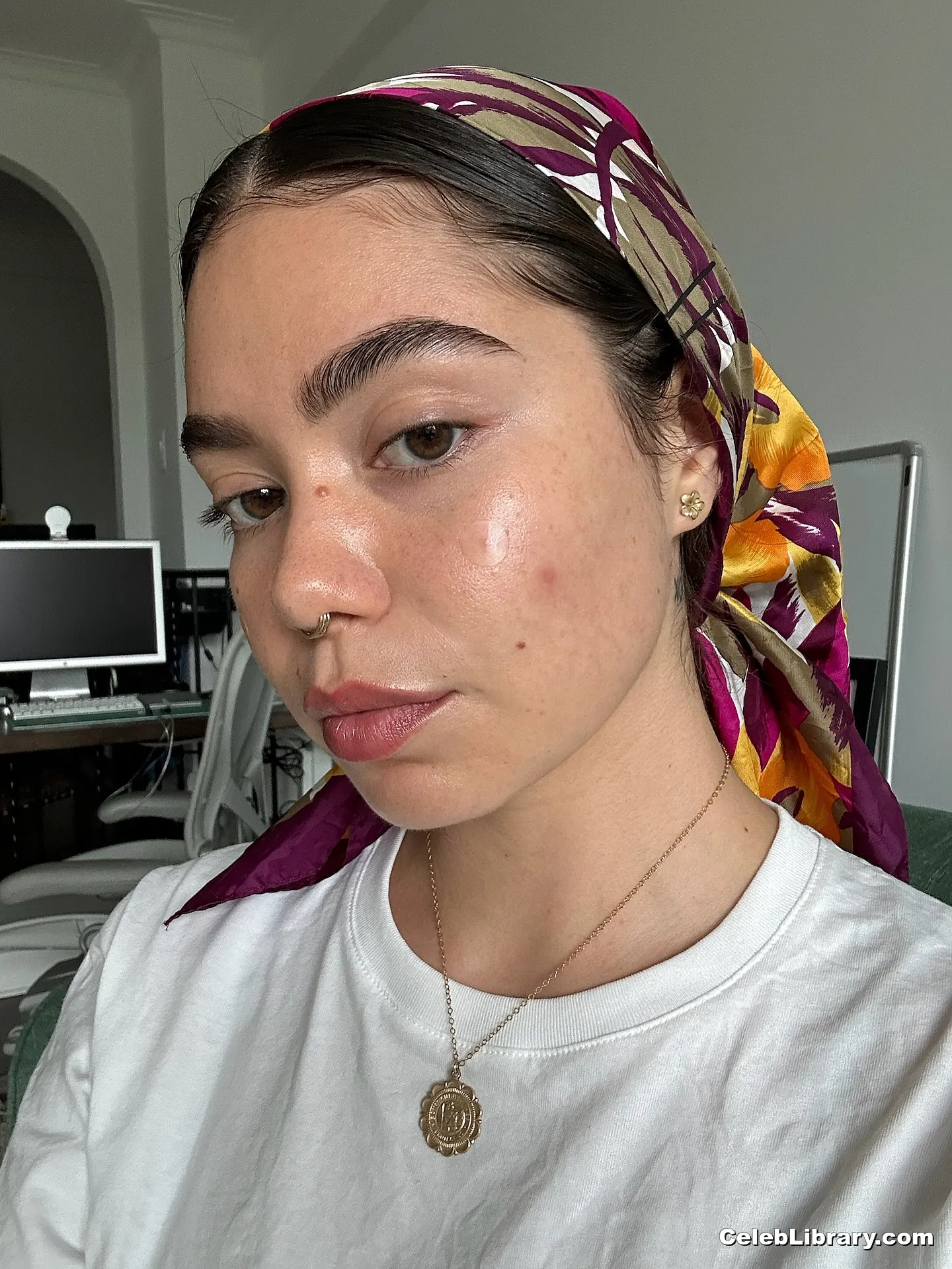 Auli'i Cravalho photo 15 of 422