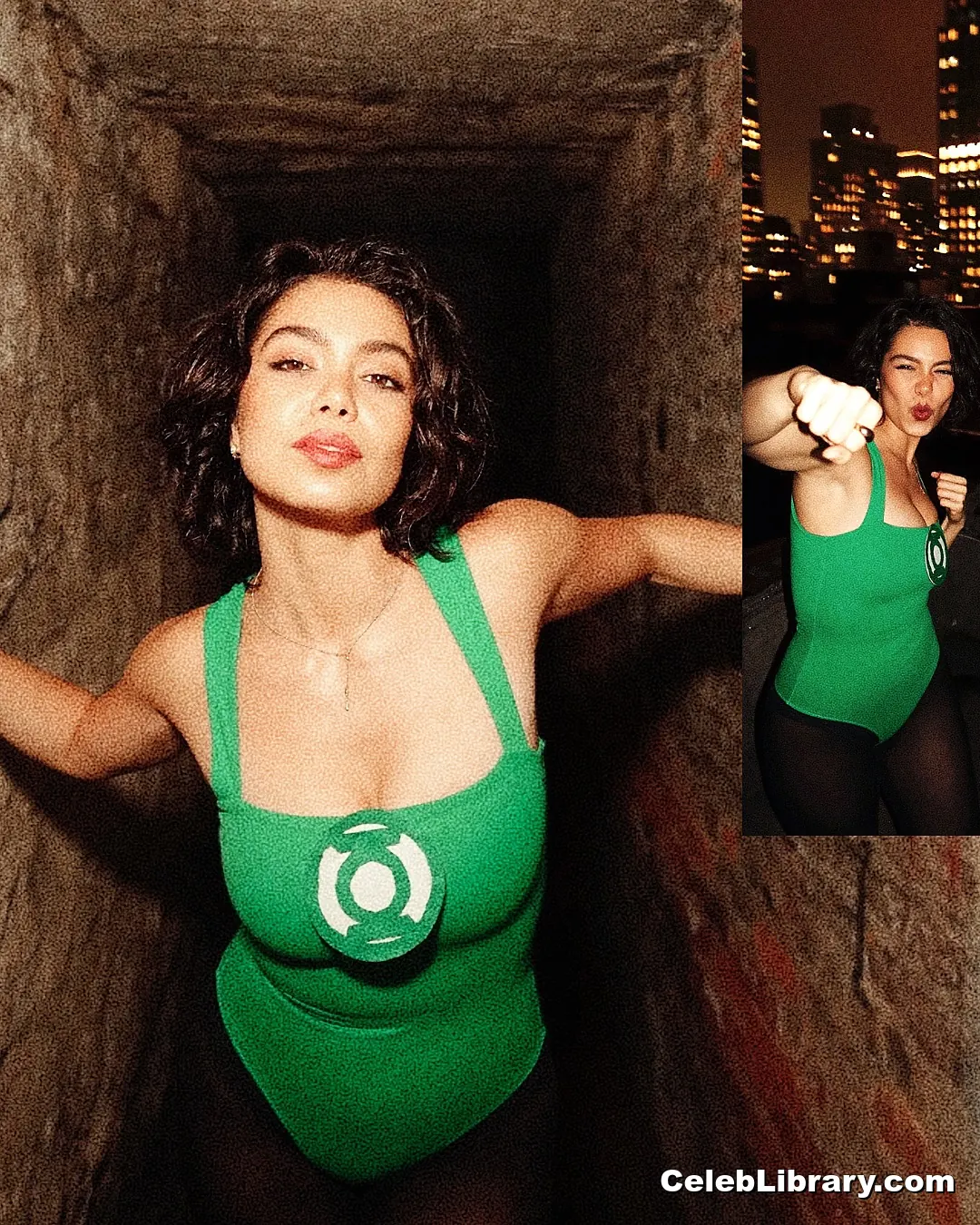 Auli'i Cravalho photo 21 of 422