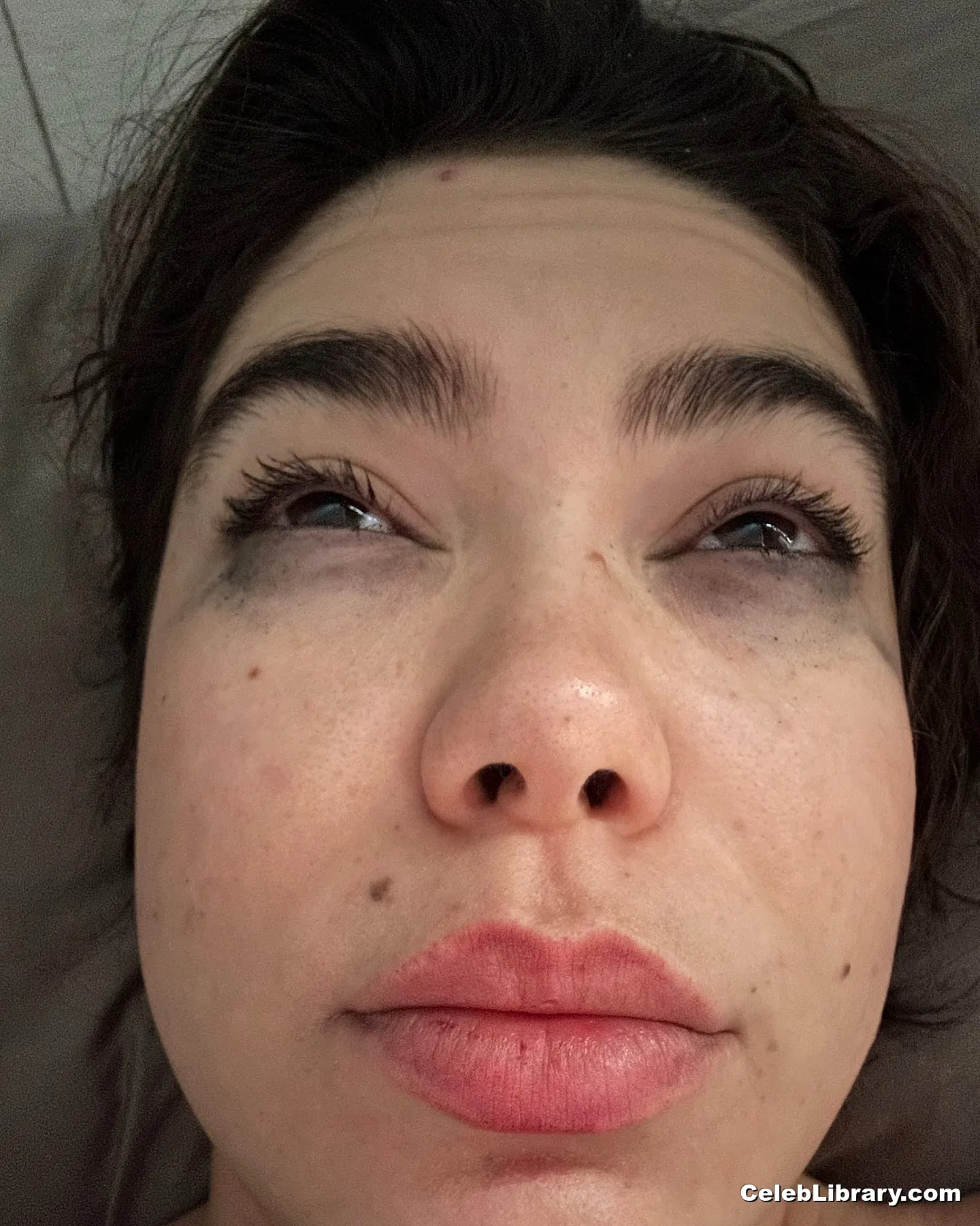Auli'i Cravalho photo 16 of 422