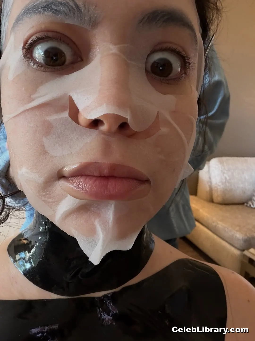 Auli'i Cravalho photo 2 of 422