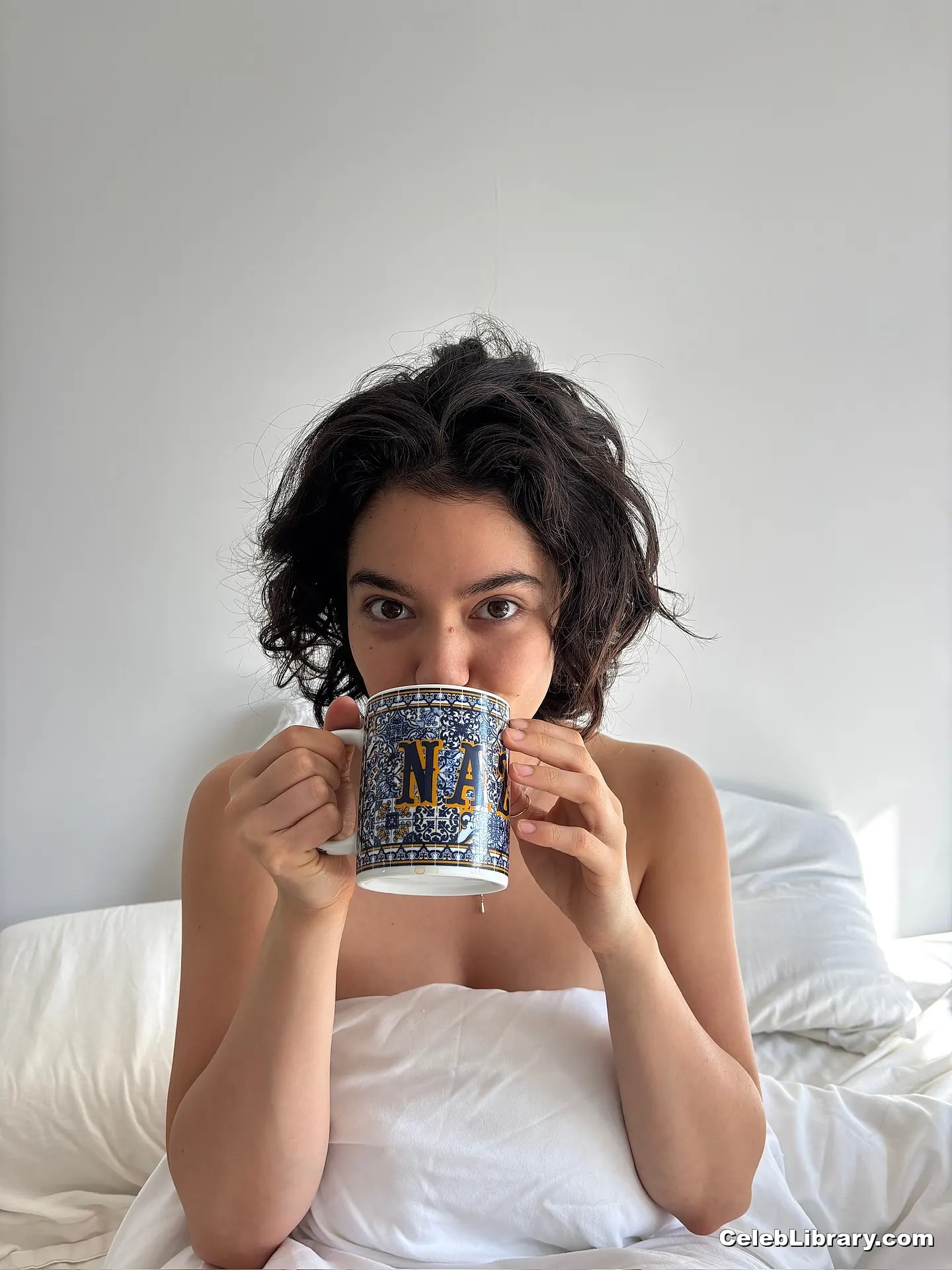 Auli'i Cravalho photo 8 of 422