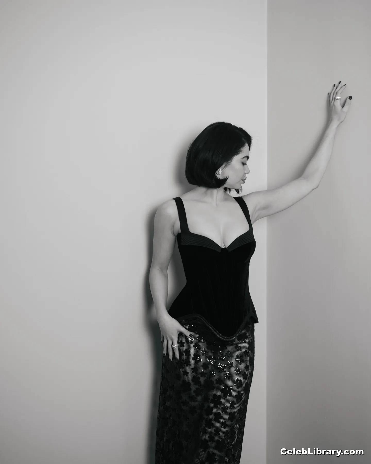 Auli'i Cravalho photo 5 of 422