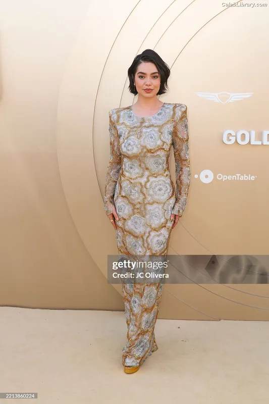 Auli'i Cravalho photo 22 of 423