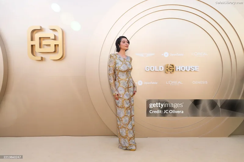 Auli'i Cravalho photo 23 of 423
