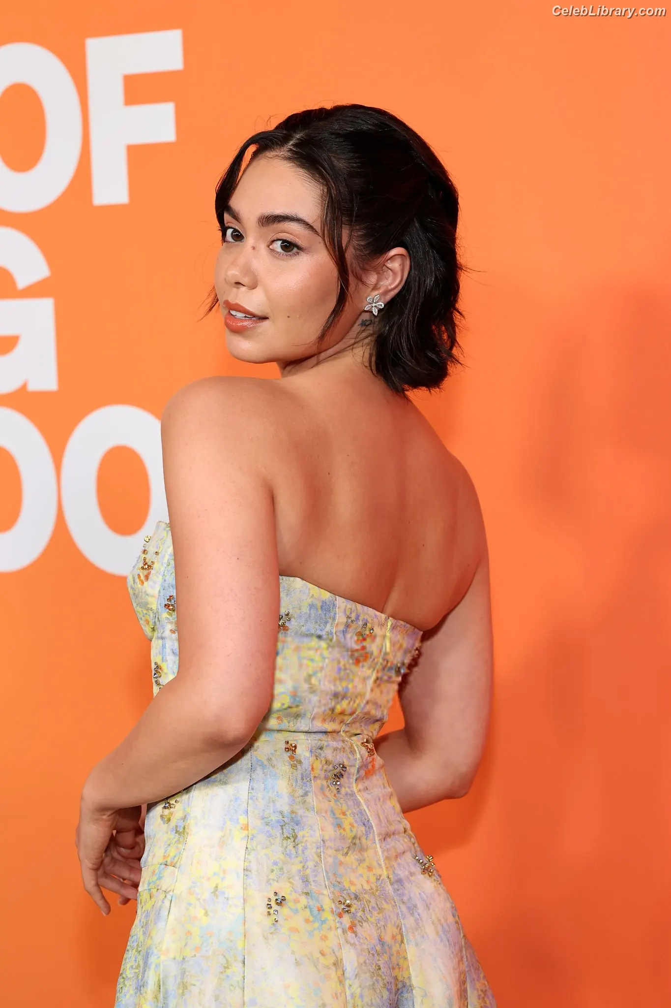 Auli'i Cravalho photo 4 of 422