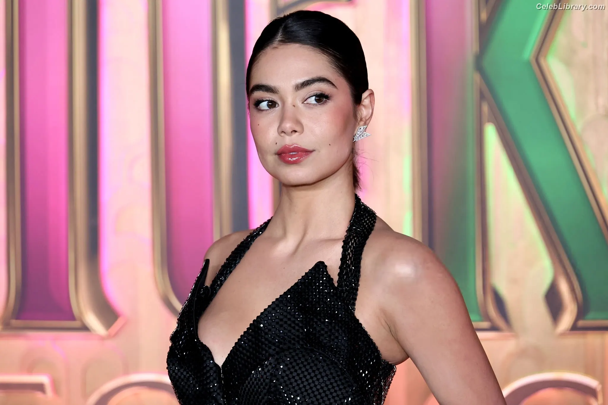 Auli'i Cravalho photo 2 of 422