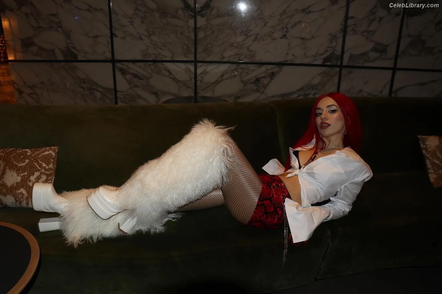Ava Max photo 17 of 2135