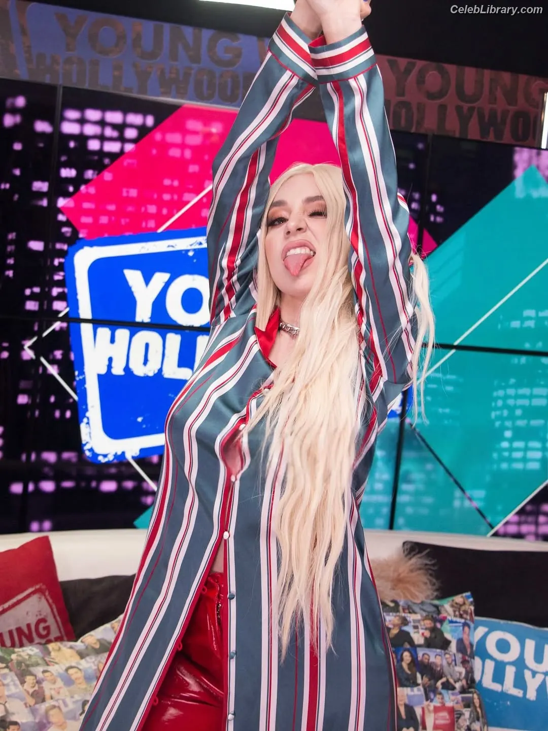 Ava Max photo 21 of 2135