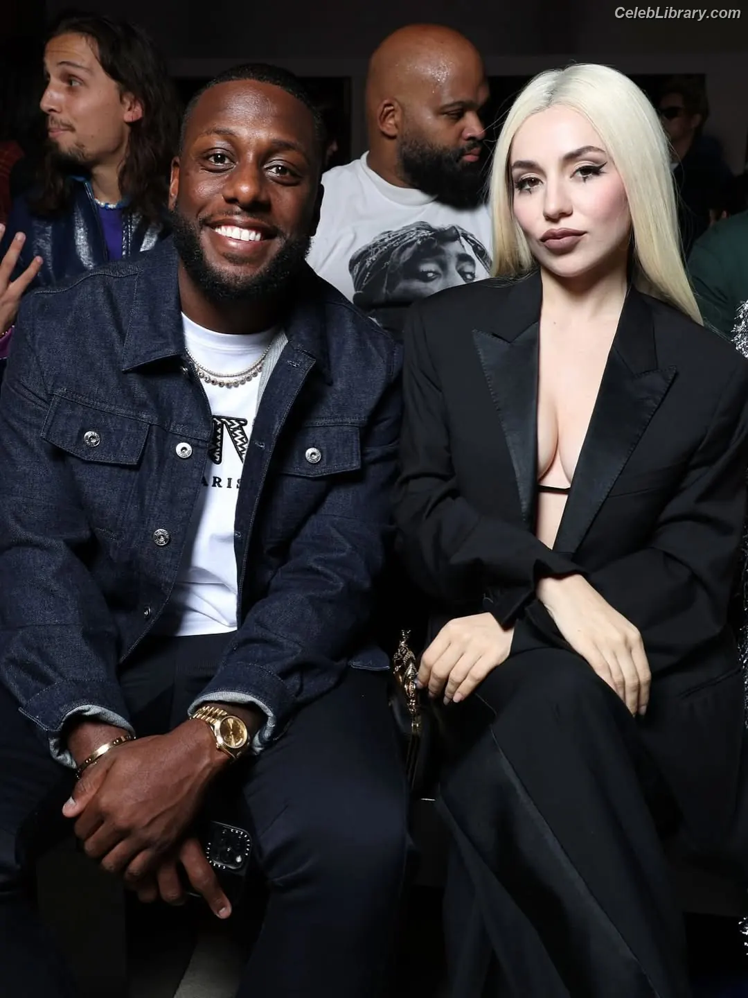 Ava Max photo 20 of 2135