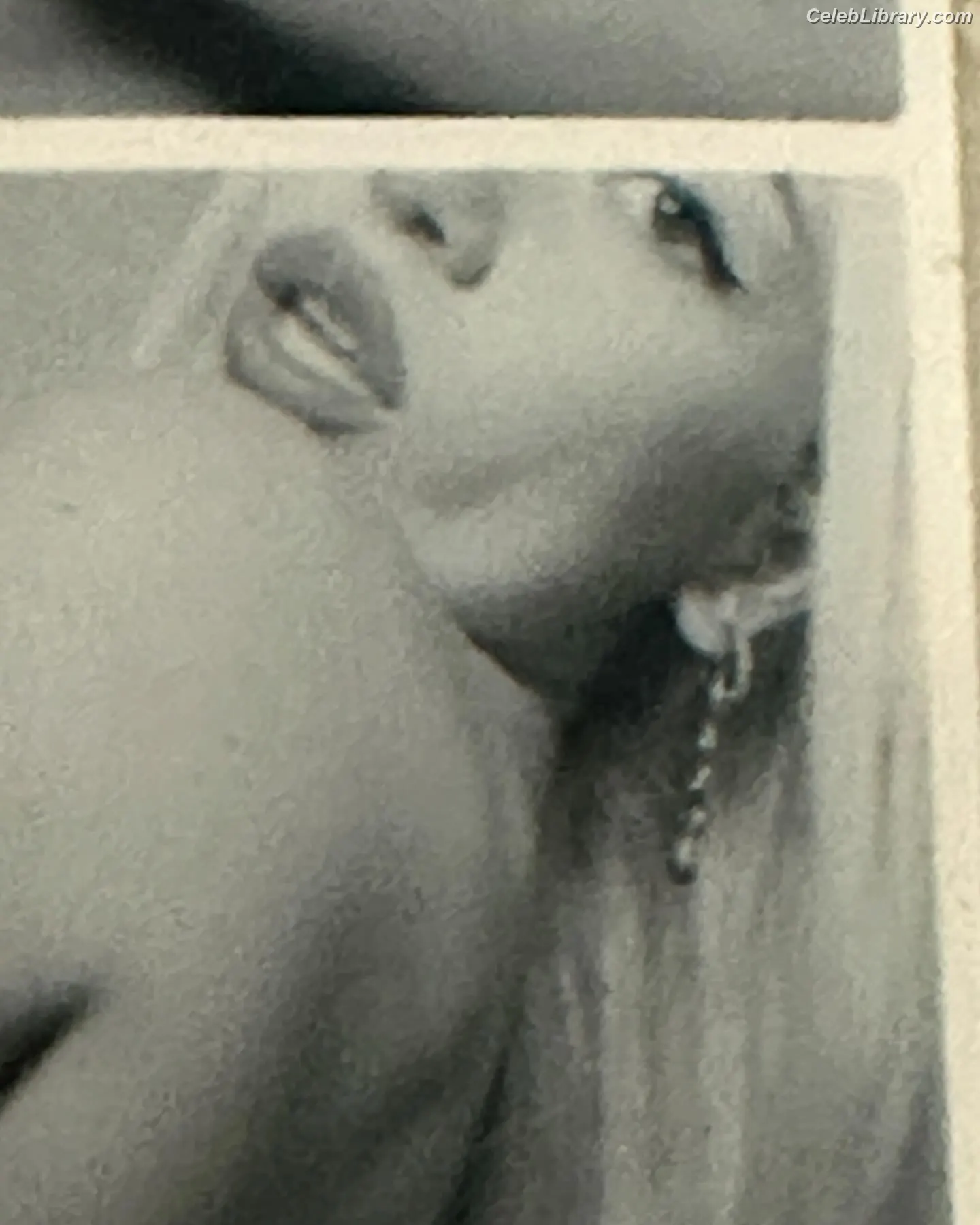 Ava Max photo 2 of 2135
