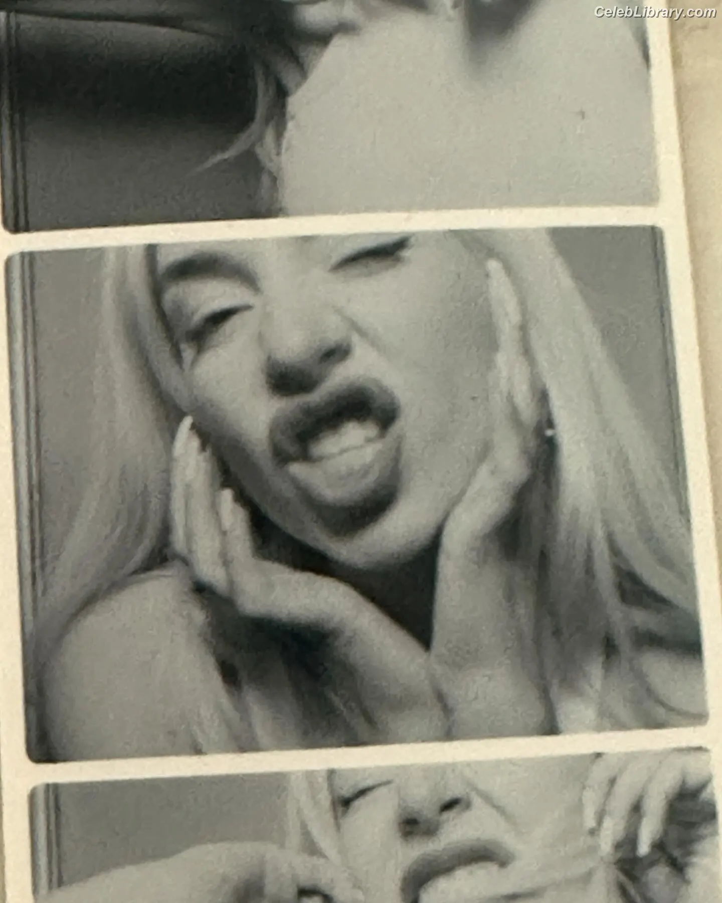 Ava Max photo 3 of 2135