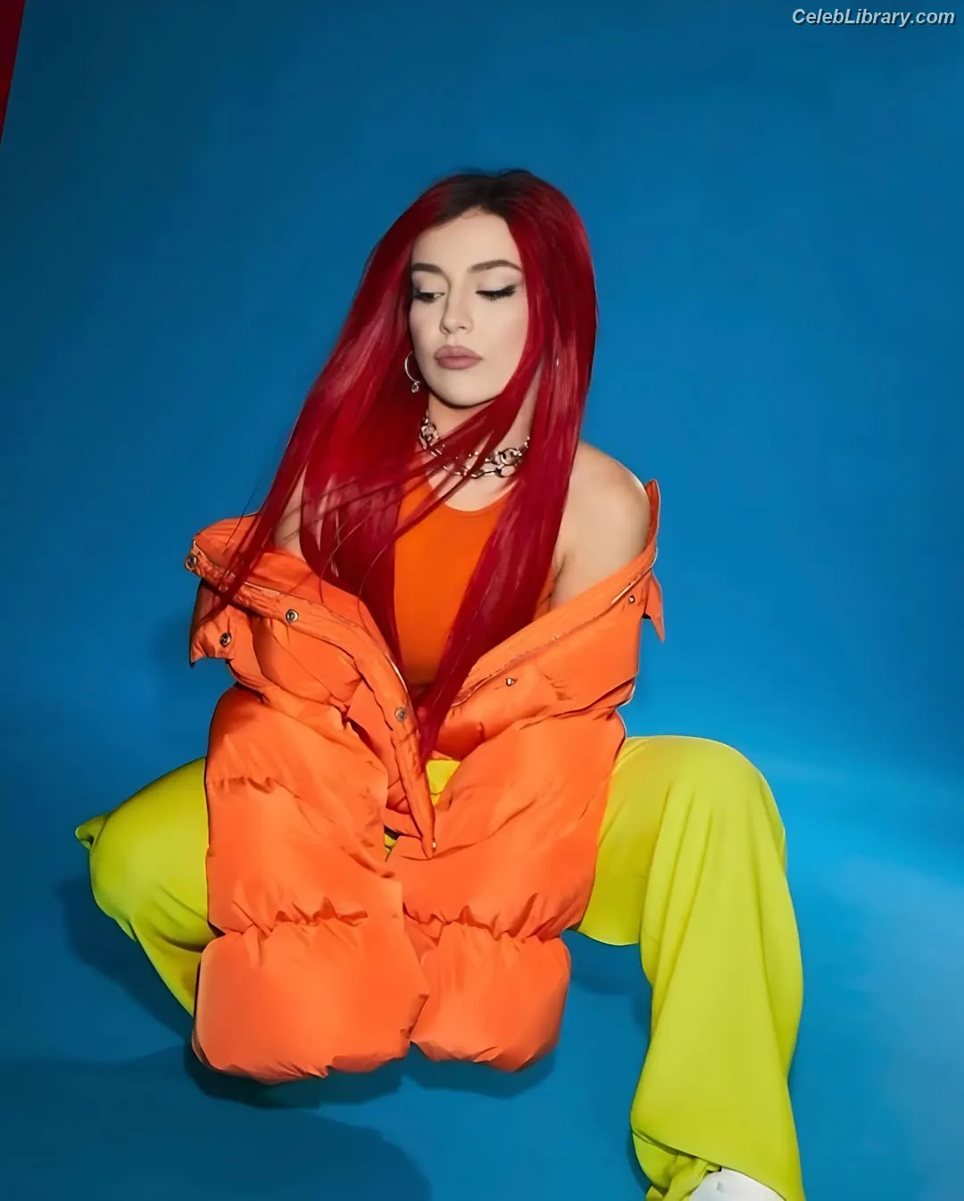Ava Max photo 19 of 2135