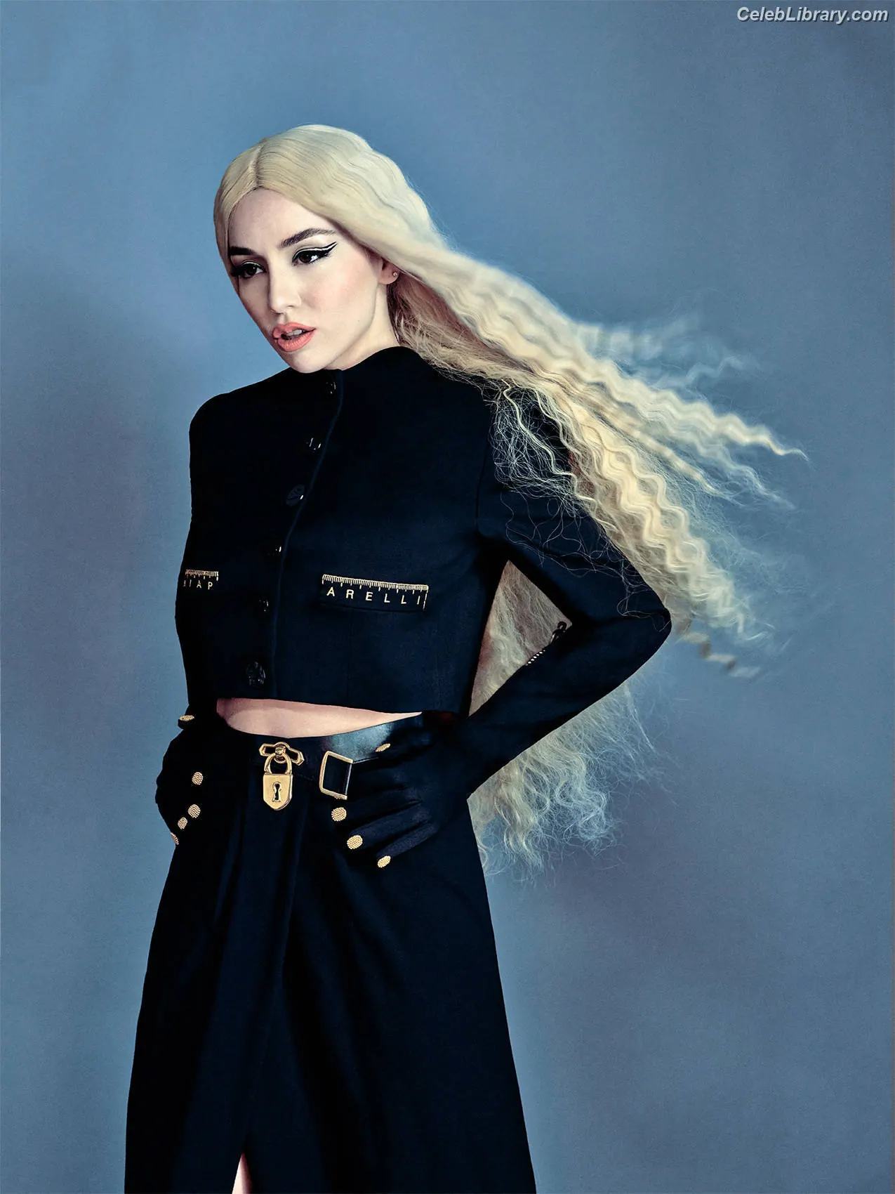 Ava Max photo 20 of 2135