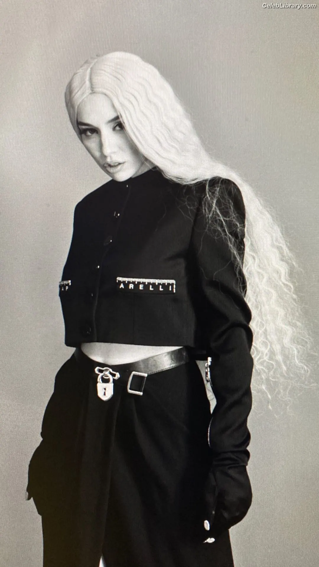 Ava Max photo 23 of 2135