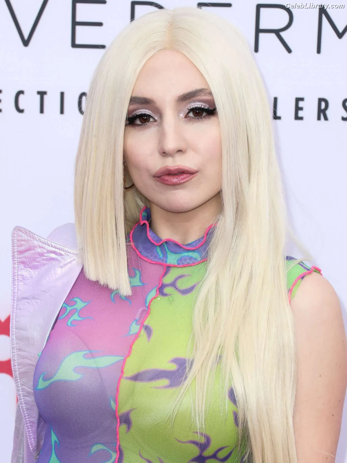 Ava Max photo 14 of 2135
