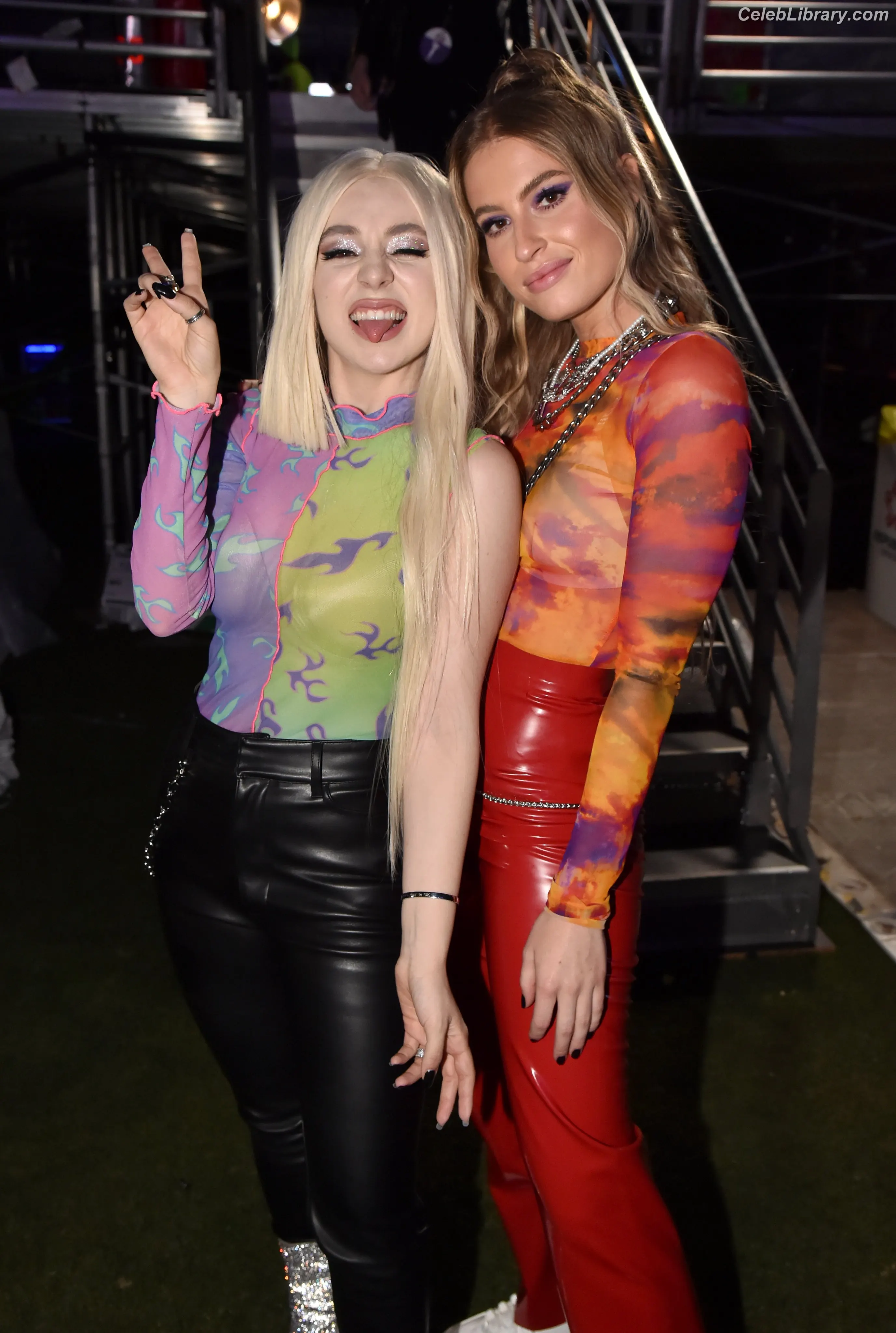Ava Max photo 20 of 2135