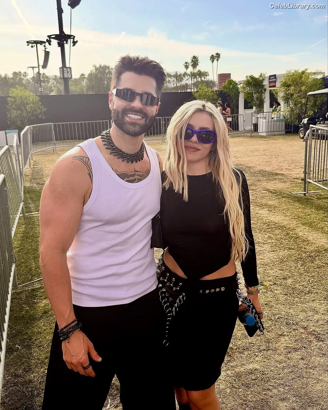 Ava Max photo 12 of 2135