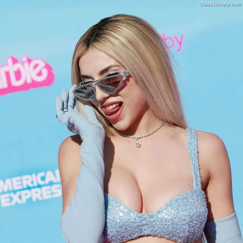 Ava Max photo 19 of 2136