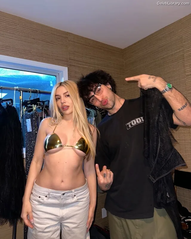 Ava Max photo 20 of 2136