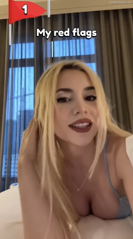 Ava Max photo 24 of 2136