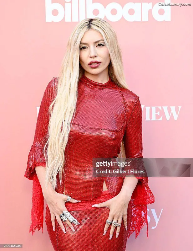 Ava Max photo 23 of 2136