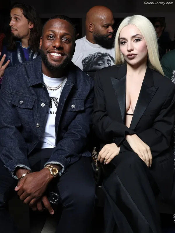 Ava Max photo 20 of 2136