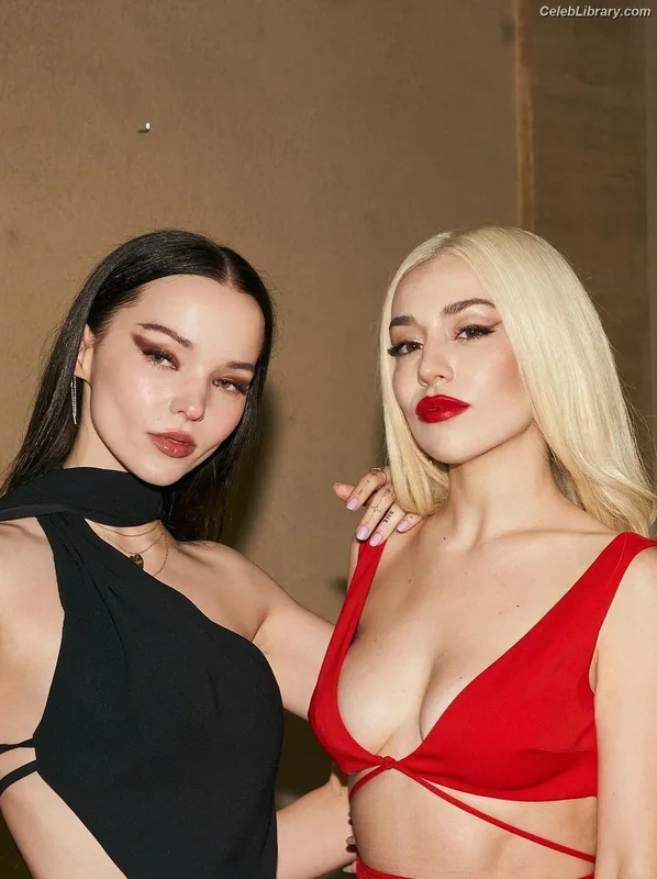 Ava Max photo 15 of 2136