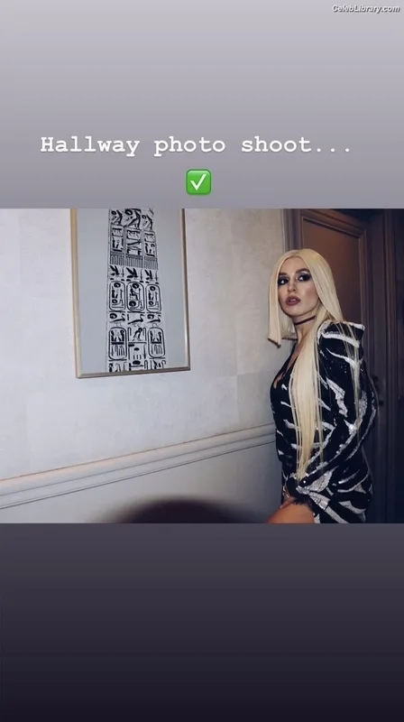Ava Max photo 15 of 2136