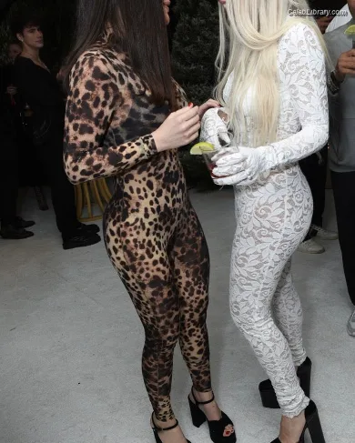 Ava Max photo 13 of 2136