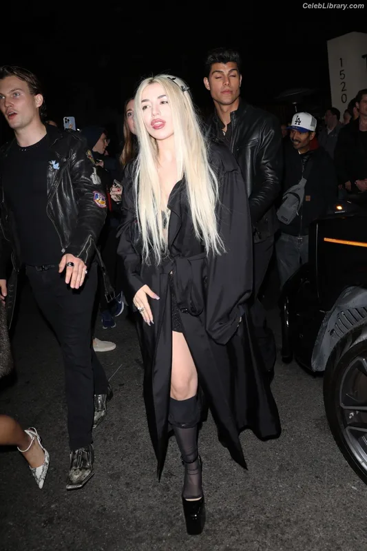 Ava Max photo 21 of 2136