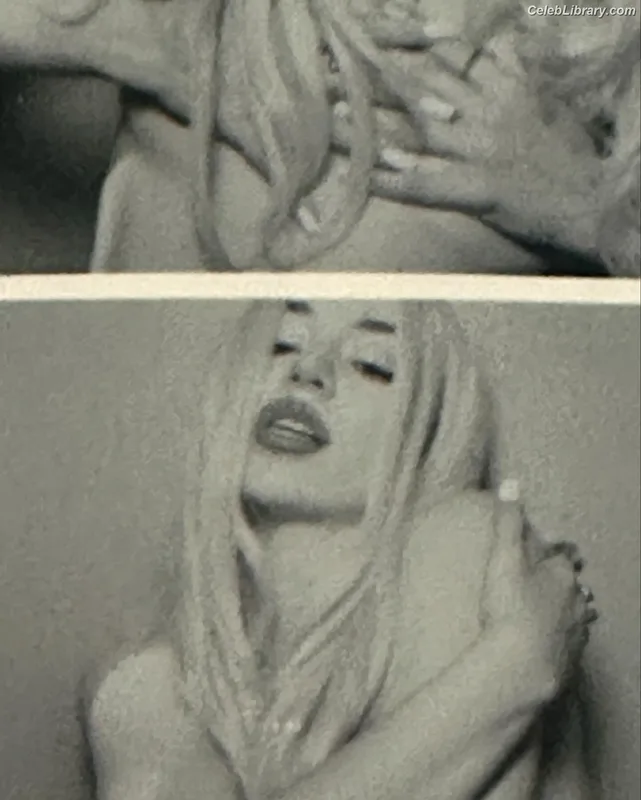 Ava Max photo 4 of 2136